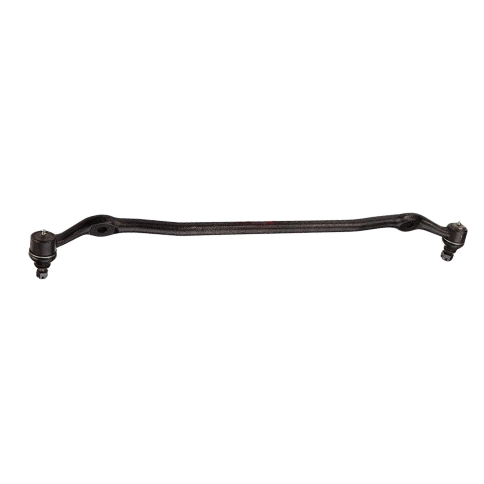 Track Cross Centre Rod Suitable For Toyota Hilux LN85 / LN86 / RN85 / RN90 / YN85 1988-1997 RWD Ute-3