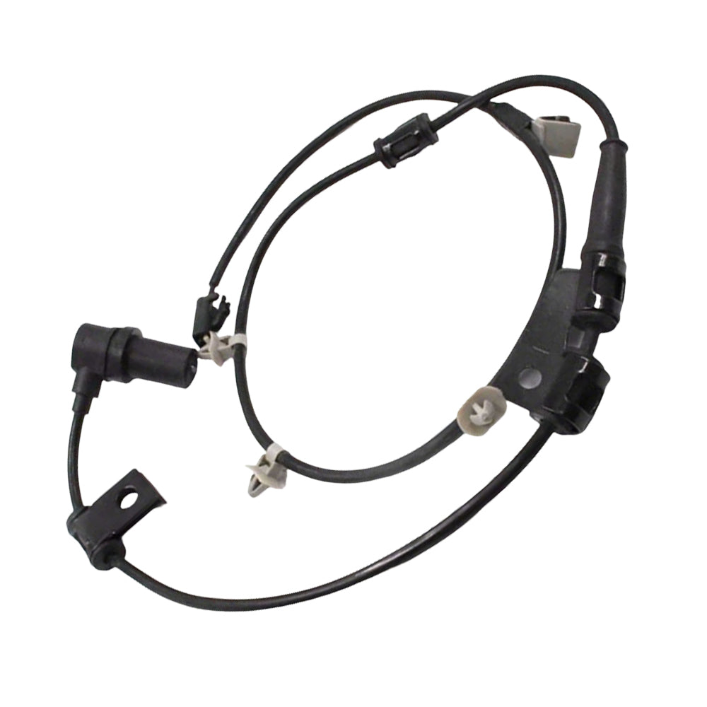 Front Right ABS Wheel Speed Sensor Suitable for Honda Accord VII 2003–2008-2
