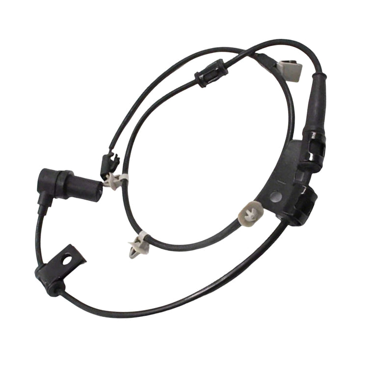 Front Right ABS Wheel Speed Sensor Suitable for Honda Accord VII 2003–2008-2