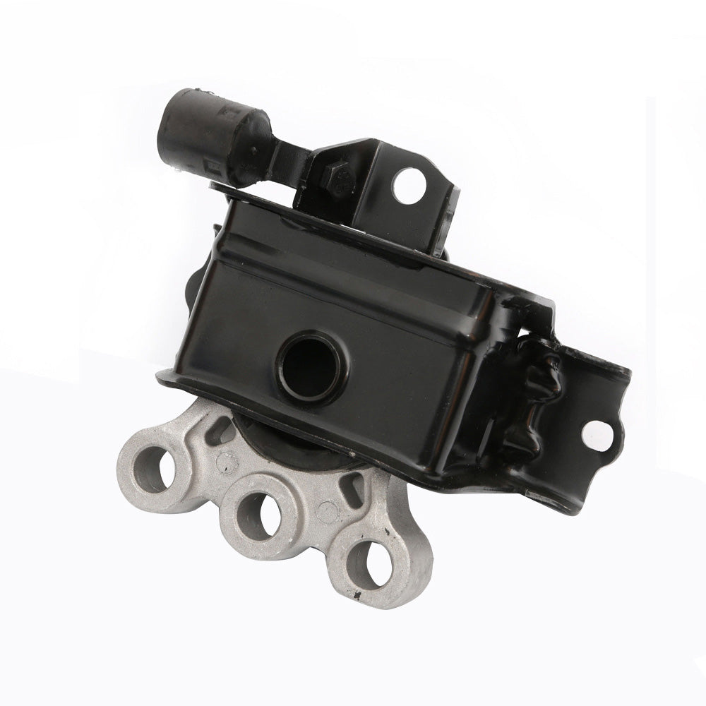 Right Side Engine Mount Suitable For Holden Barina TM 1.6L F16D4 AT & MT 2011-On-4