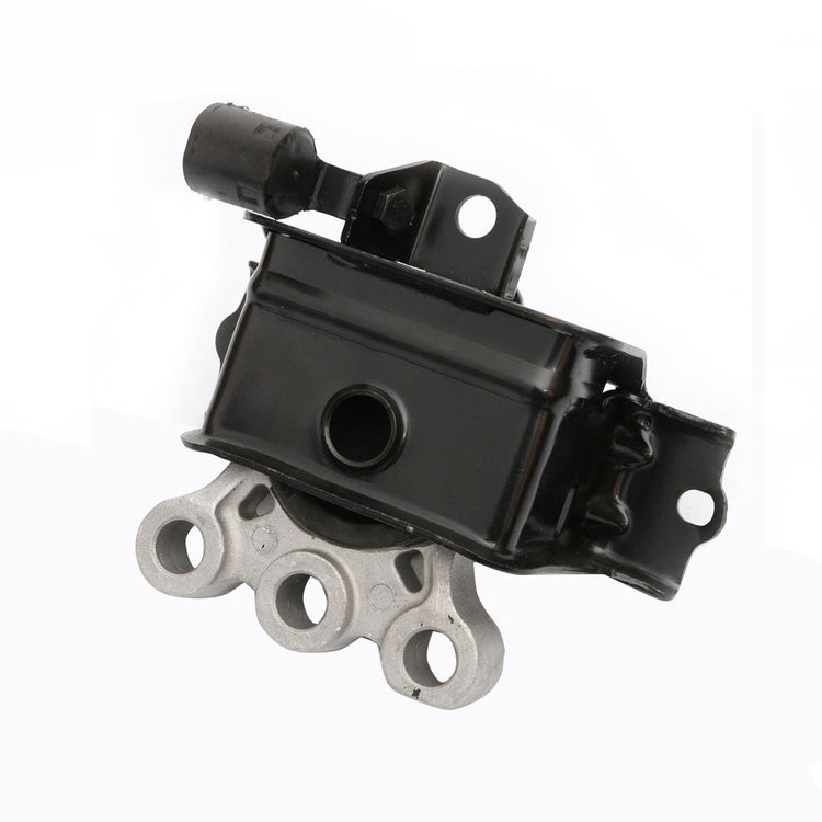 Right Side Engine Mount Suitable For Holden Barina TM 1.6L F16D4 AT & MT 2011-On-4