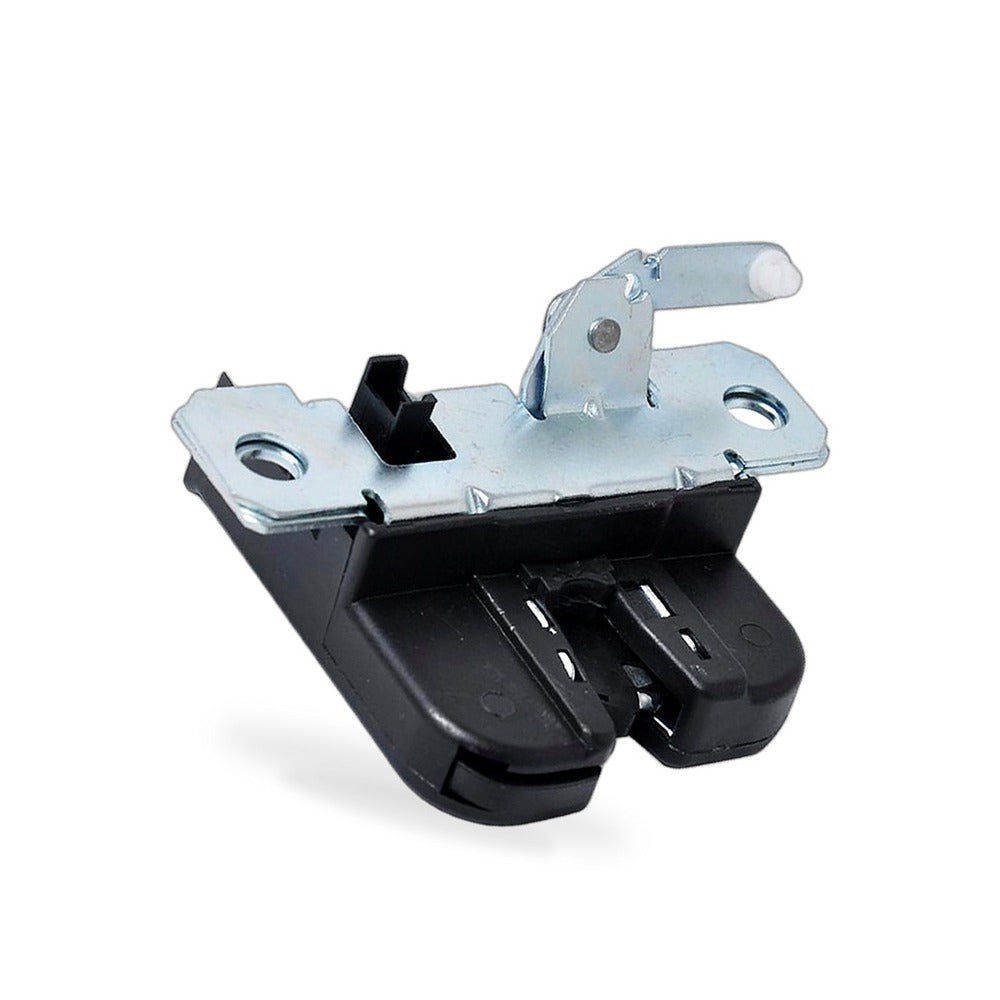 Tailgate Lock Actuator Suitable for VW Seat Cordoba Ibiza Skoda Fabia 6Q6827505E-1