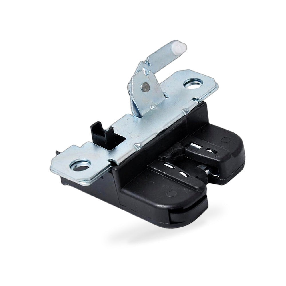 Tailgate Lock Actuator Suitable for VW Seat Cordoba Ibiza Skoda Fabia 6Q6827505E-2