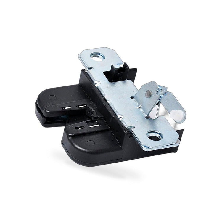 Tailgate Lock Actuator Suitable for VW Seat Cordoba Ibiza Skoda Fabia 6Q6827505E-3
