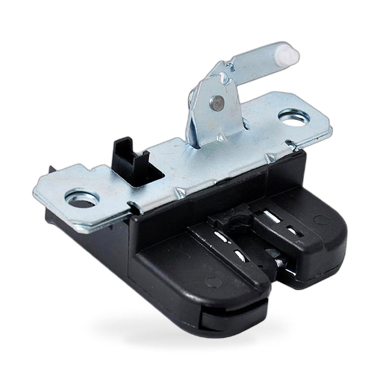 Tailgate Lock Actuator Suitable for VW Seat Cordoba Ibiza Skoda Fabia 6Q6827505E-0