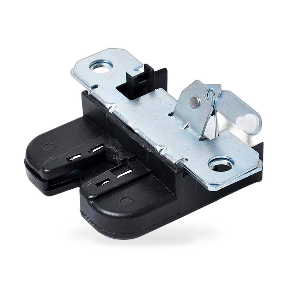 Tailgate Lock Actuator Suitable for VW Seat Cordoba Ibiza Skoda Fabia 6Q6827505E-4