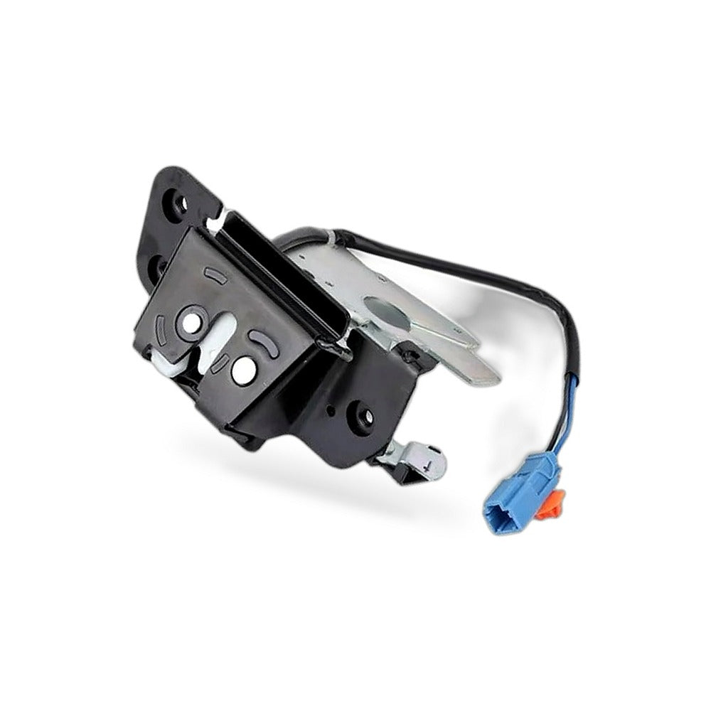 Tailgate Lock Assembly Suitable for Honda Civic Sedan 2006-2011 74851SNAA02-1