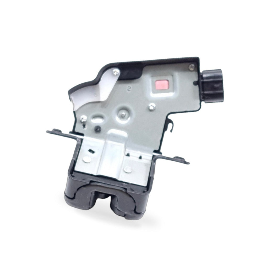 Tailgate Lock Assembly Suitable for Honda Civic Sedan 2006-2011 74851SNAA02-3