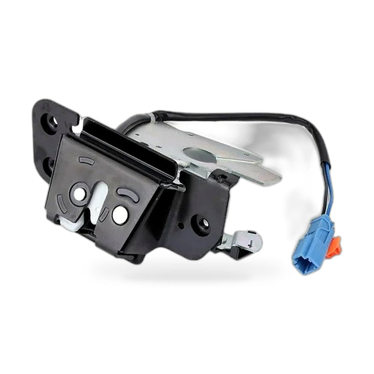 Tailgate Lock Assembly Suitable for Honda Civic Sedan 2006-2011 74851SNAA02-0