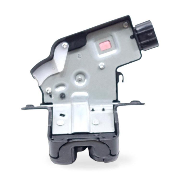 Tailgate Lock Assembly Suitable for Honda Civic Sedan 2006-2011 74851SNAA02-4