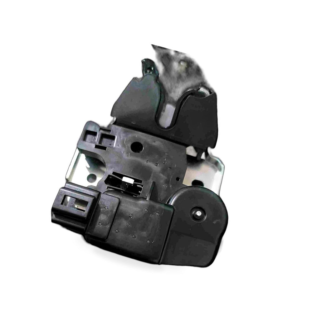 Tailgate Lock Assembly Suitable for Subaru Legacy Outback 2005-2009 84630-JA00A-1