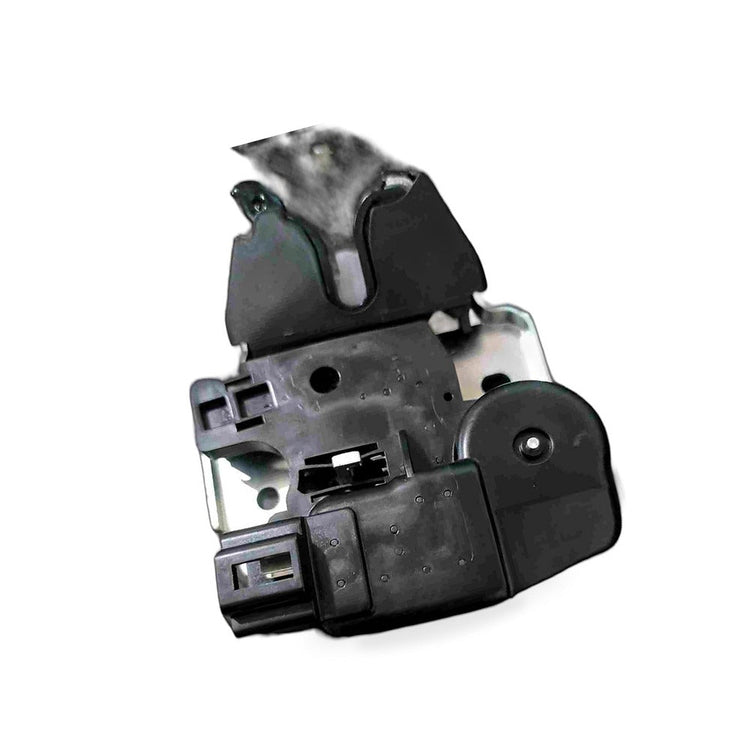 Tailgate Lock Assembly Suitable for Subaru Legacy Outback 2005-2009 84630-JA00A-2