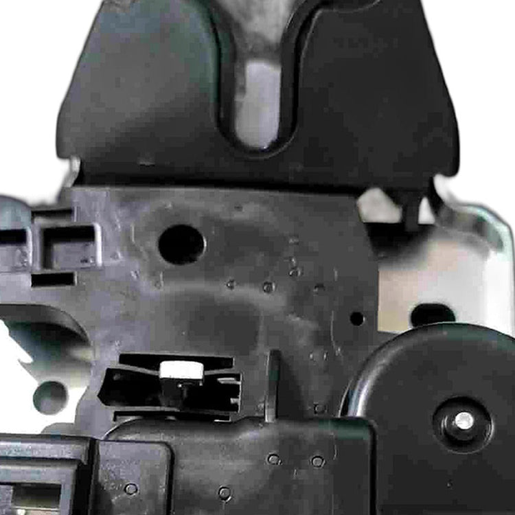 Tailgate Lock Assembly Suitable for Subaru Legacy Outback 2005-2009 84630-JA00A-3