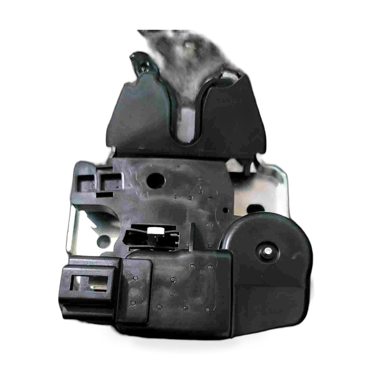 Tailgate Lock Assembly Suitable for Subaru Legacy Outback 2005-2009 84630-JA00A-0
