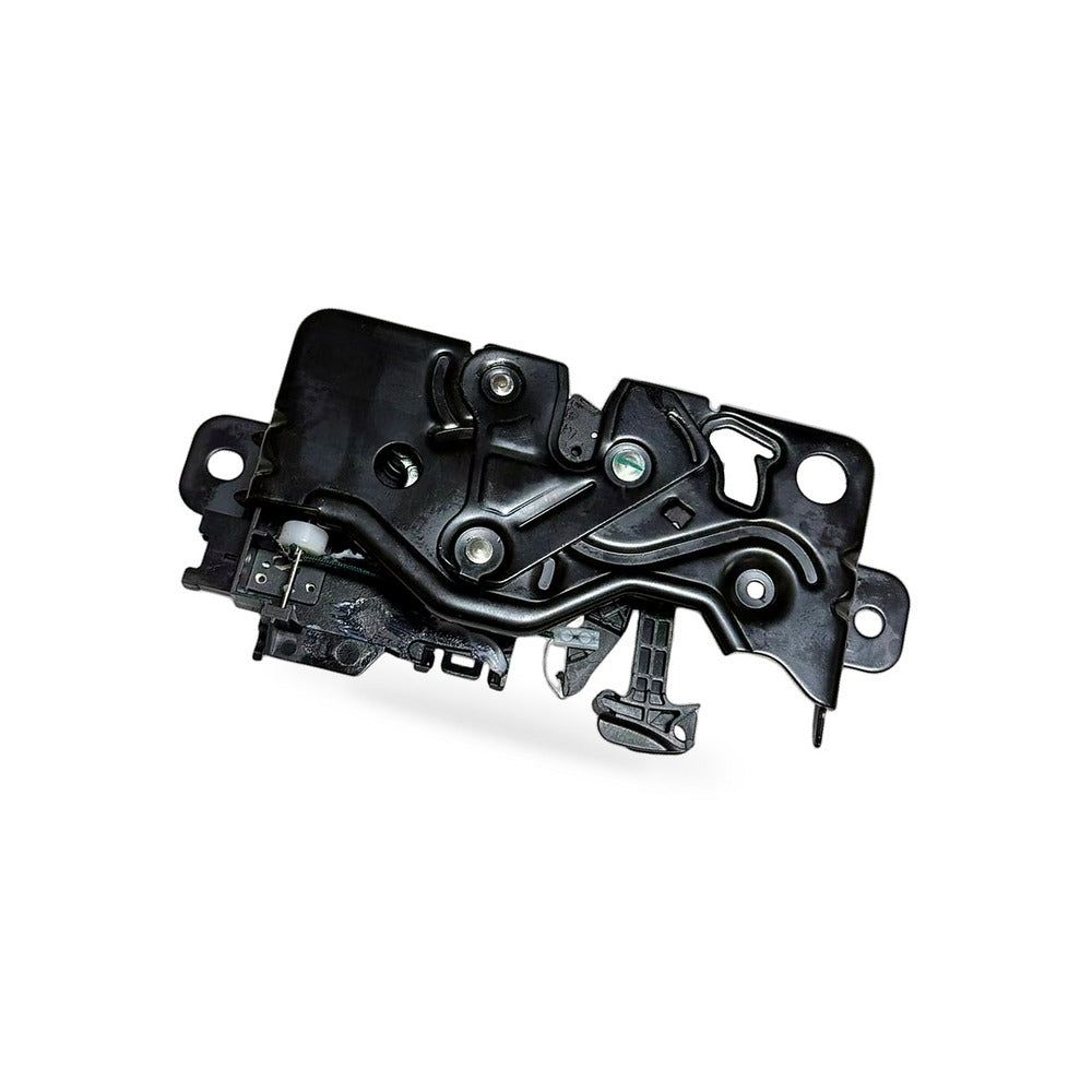 Tailgate Lock Suitable for BMW X5 X6 2013-2019 51247464415-1