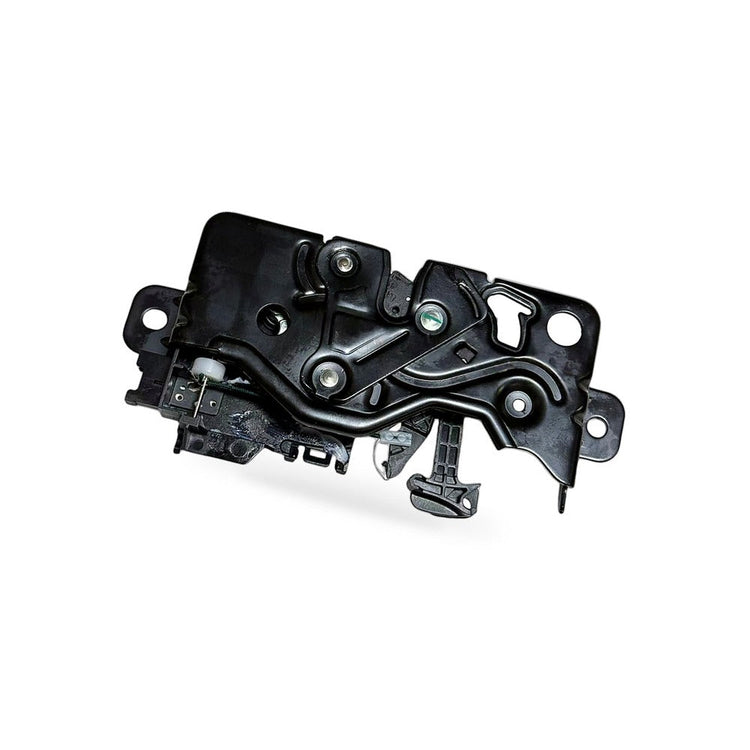 Tailgate Lock Suitable for BMW X5 X6 2013-2019 51247464415-1