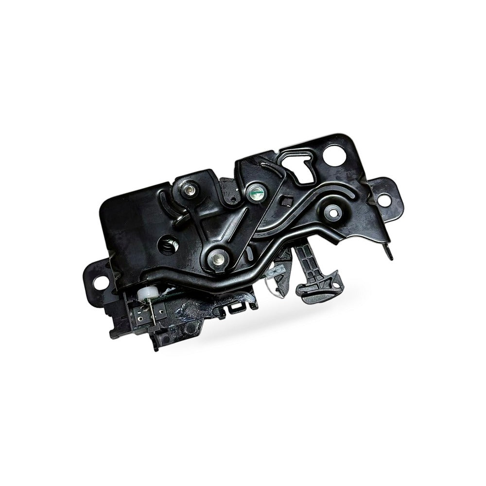 Tailgate Lock Suitable for BMW X5 X6 2013-2019 51247464415-2