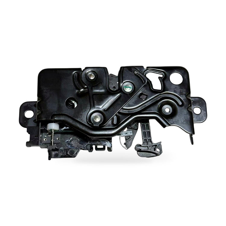 Tailgate Lock Suitable for BMW X5 X6 2013-2019 51247464415-0