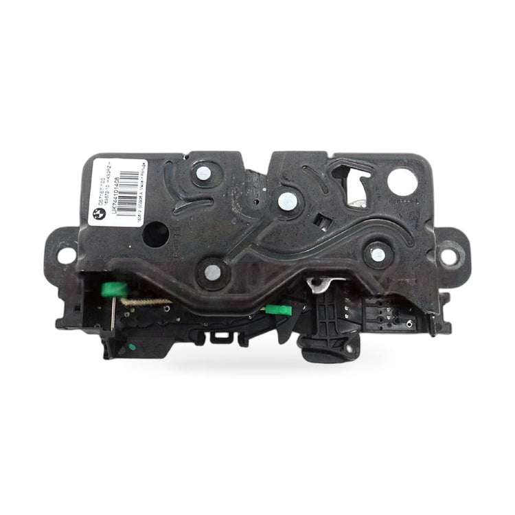 Tailgate Lock Suitable for BMW X5 X6 2013-2019 51247464415-4