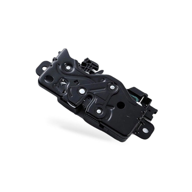 Tailgate Lock Actuator Suitable for BMW X5 X6 2013-2019 51247441014-1