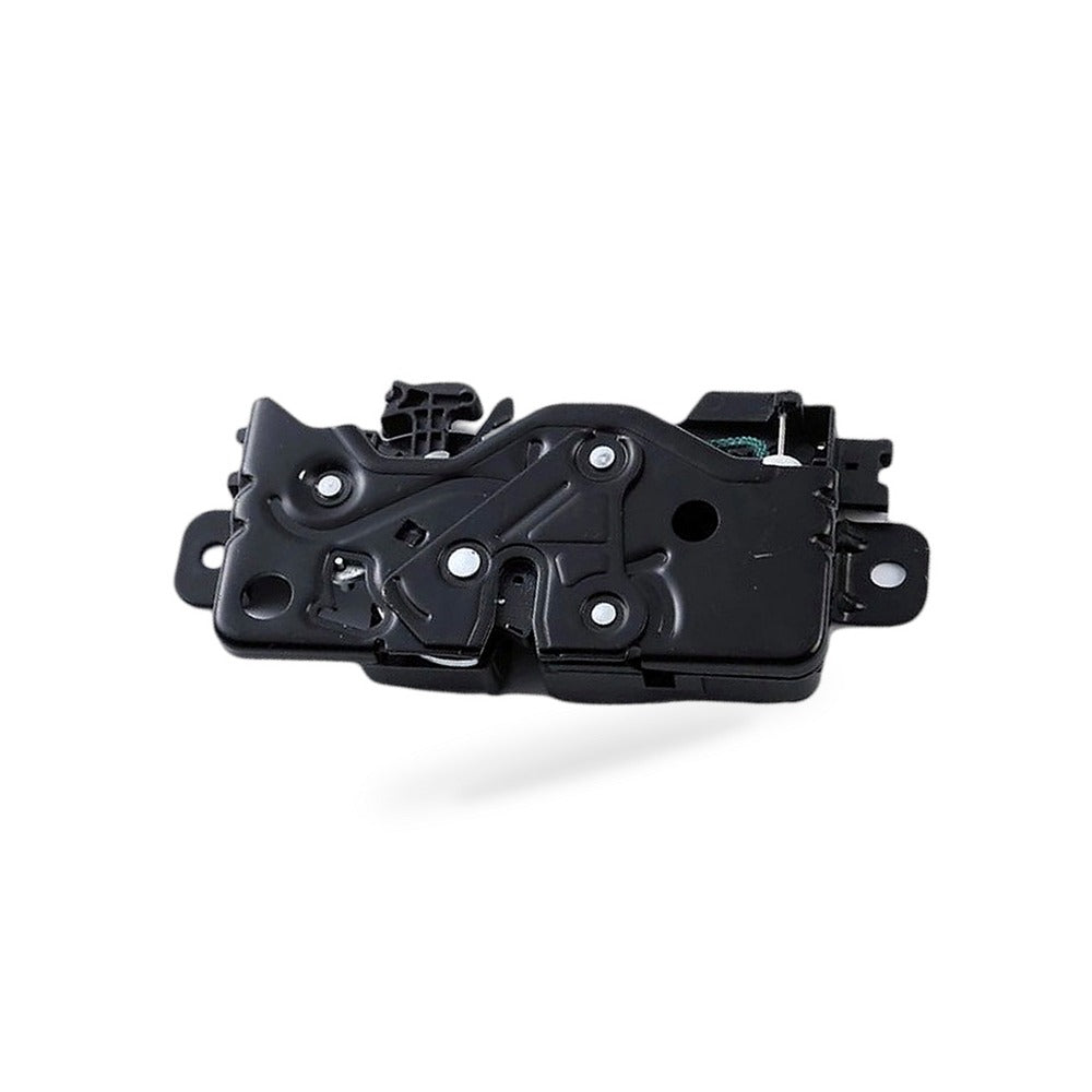 Tailgate Lock Actuator Suitable for BMW X5 X6 2013-2019 51247441014-2