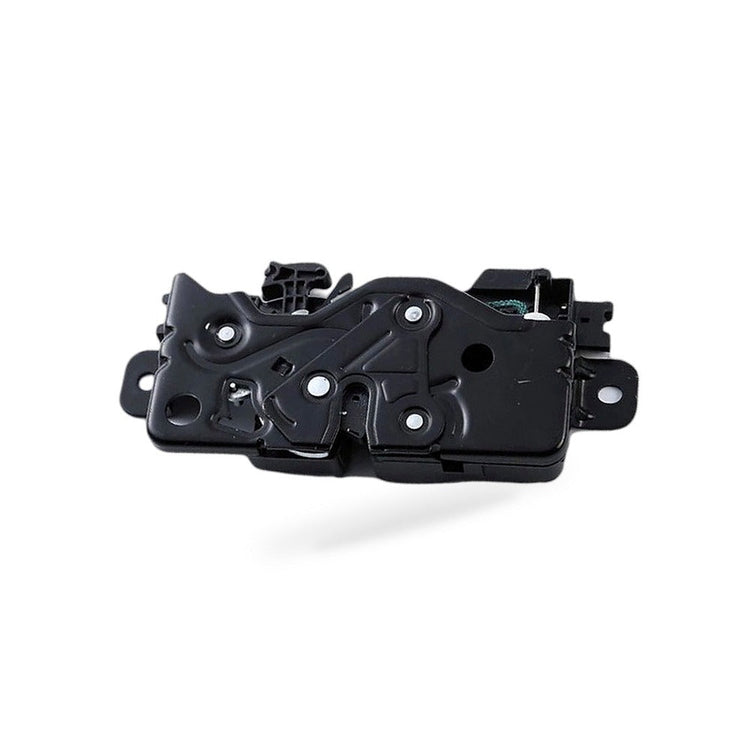 Tailgate Lock Actuator Suitable for BMW X5 X6 2013-2019 51247441014-2