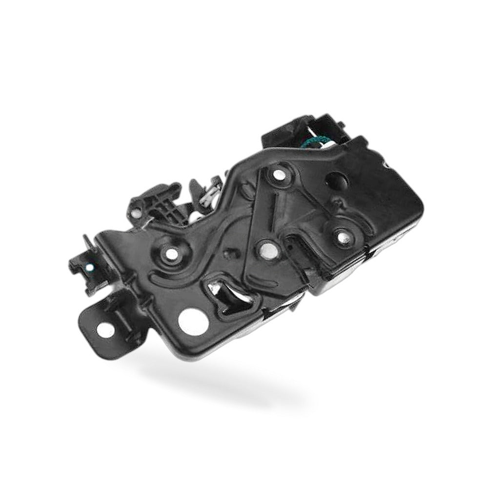 Tailgate Lock Actuator Suitable for BMW X5 X6 2013-2019 51247441014-3