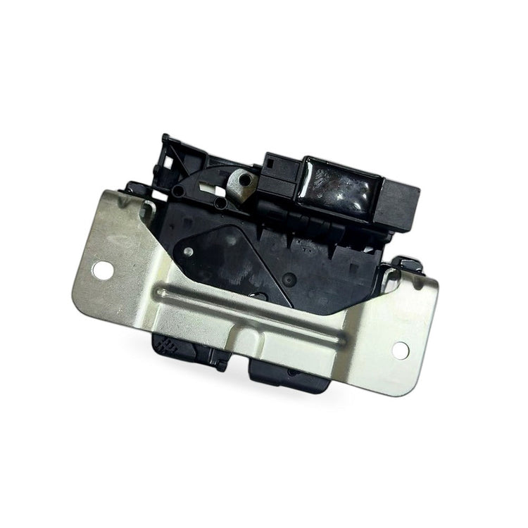 Tailgate Lock Actuator Suitable for BMW X3 F25 X4 F26 51247397630-1