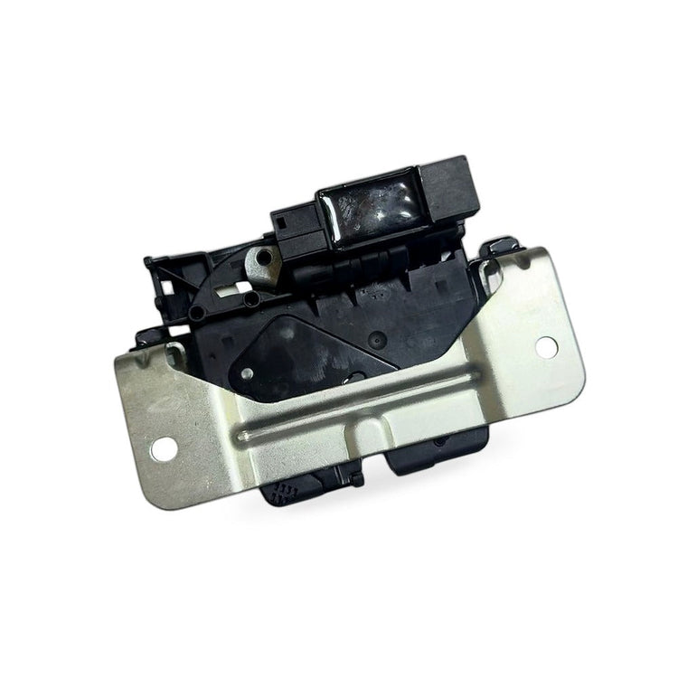 Tailgate Lock Actuator Suitable for BMW X3 F25 X4 F26 51247397630-2