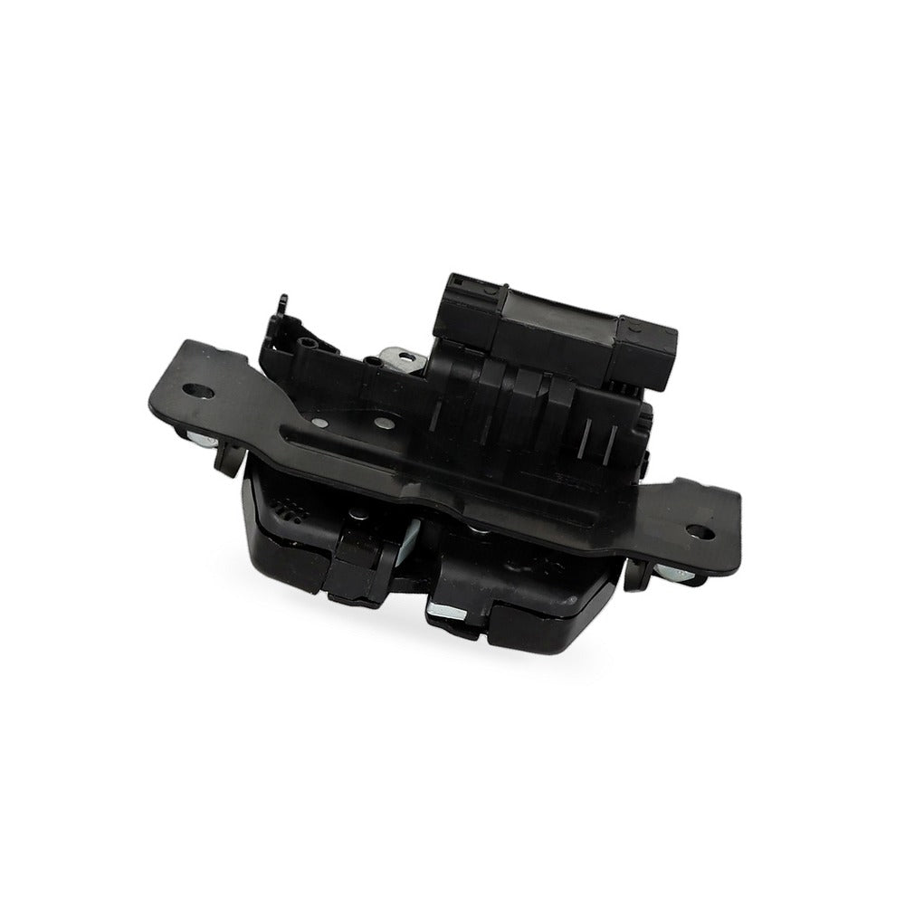 Tailgate Lock Actuator Suitable for BMW X3 F25 X4 F26 51247397630-3