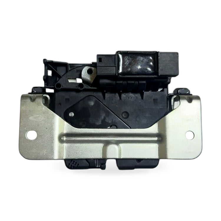 Tailgate Lock Actuator Suitable for BMW X3 F25 X4 F26 51247397630-0