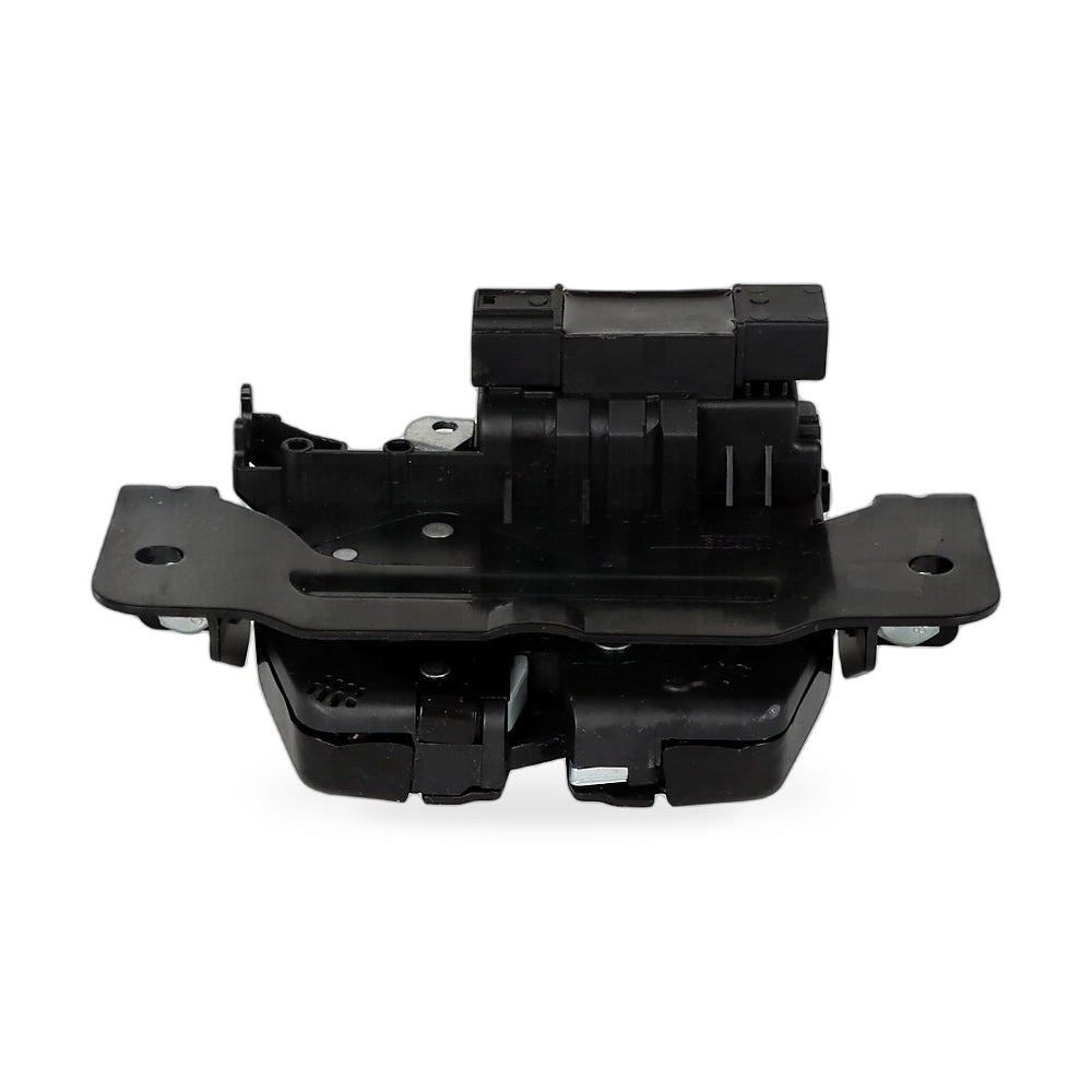 Tailgate Lock Actuator Suitable for BMW X3 F25 X4 F26 51247397630-4