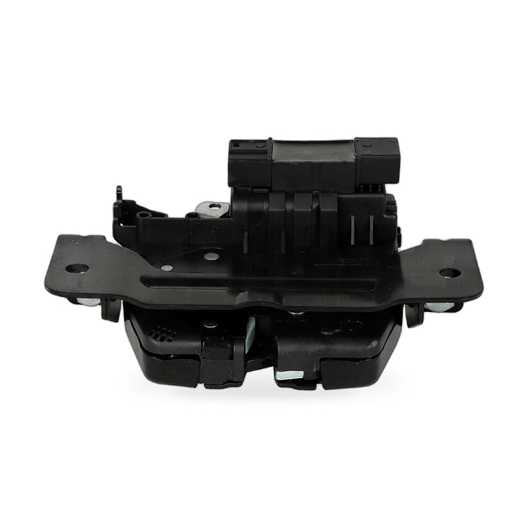 Tailgate Lock Actuator Suitable for BMW X3 F25 X4 F26 51247397630-4