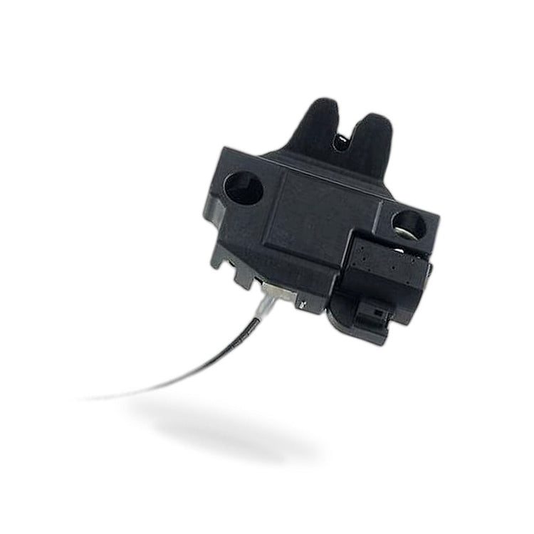 Tailgate Lock Assembly Suitable for Toyota Camry Camry Hybrid 2007-2011-1