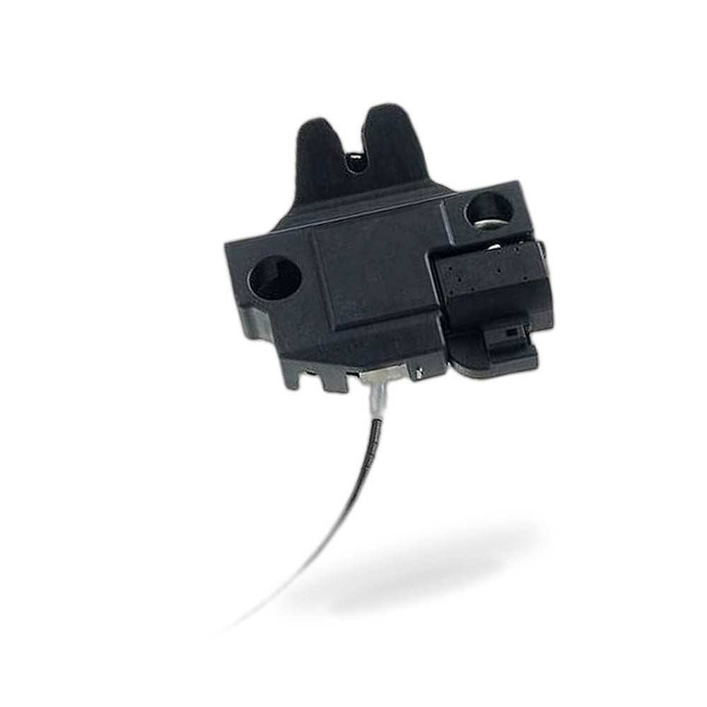 Tailgate Lock Assembly Suitable for Toyota Camry Camry Hybrid 2007-2011-2