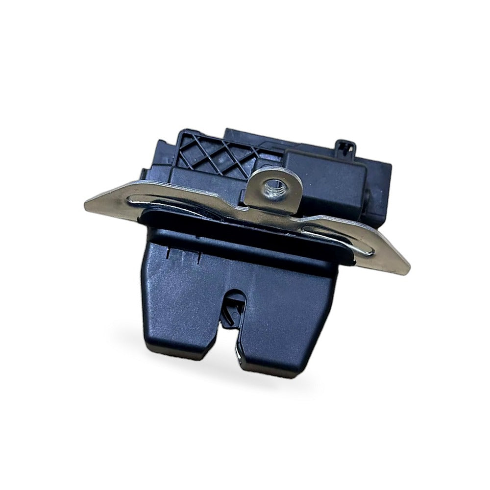 Tailgate Lock Actuator Suitable for Ford Fusion Mondeo Lincoln MKZ 2013-2020-1
