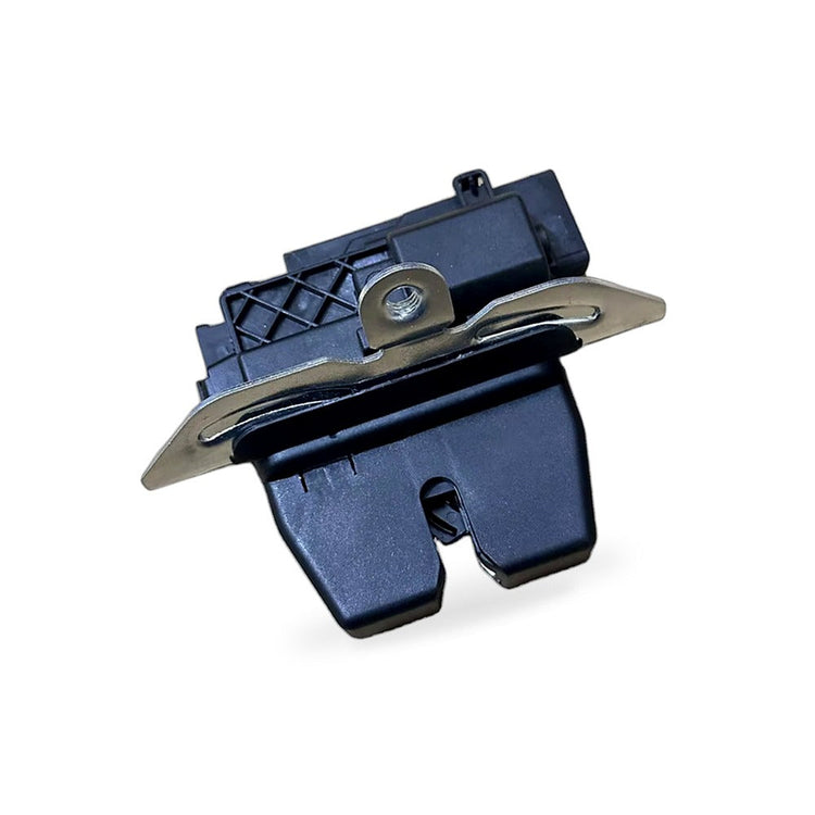 Tailgate Lock Actuator Suitable for Ford Fusion Mondeo Lincoln MKZ 2013-2020-2