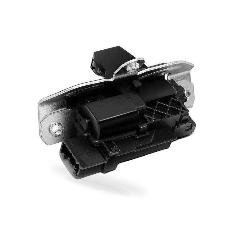 Tailgate Lock Actuator Suitable for Ford Fusion Mondeo Lincoln MKZ 2013-2020-3