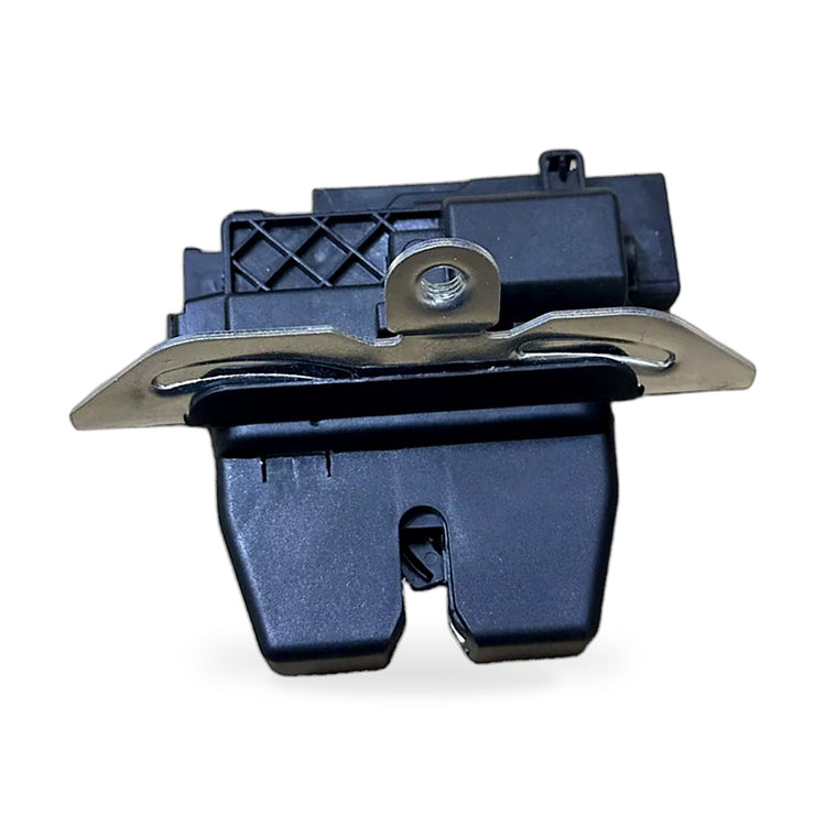 Tailgate Lock Actuator Suitable for Ford Fusion Mondeo Lincoln MKZ 2013-2020-0