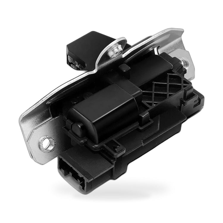 Tailgate Lock Actuator Suitable for Ford Fusion Mondeo Lincoln MKZ 2013-2020-4
