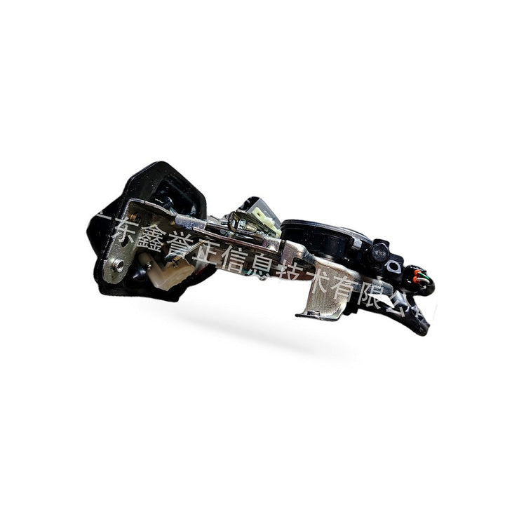 Tailgate Lock Actuator Suitable for Ford Kuga Escape 2013-2019 Edge 2011-2014-1