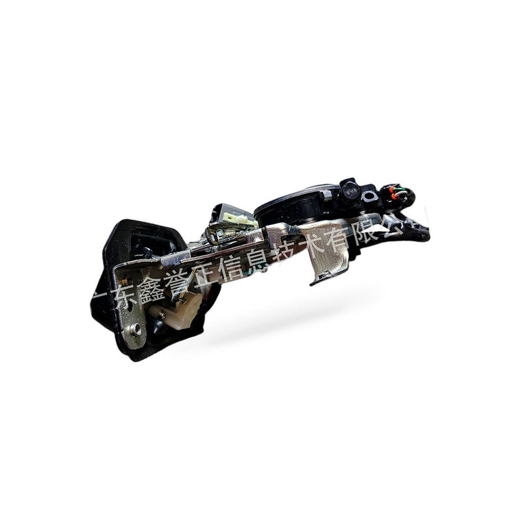 Tailgate Lock Actuator Suitable for Ford Kuga Escape 2013-2019 Edge 2011-2014-2