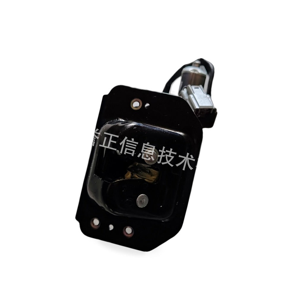 Tailgate Lock Actuator Suitable for Ford Kuga Escape 2013-2019 Edge 2011-2014-3