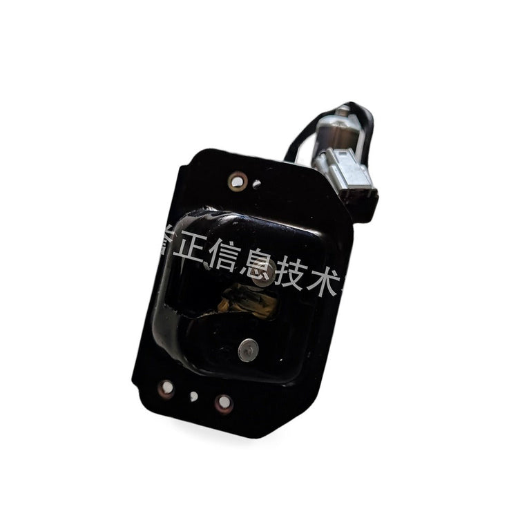 Tailgate Lock Actuator Suitable for Ford Kuga Escape 2013-2019 Edge 2011-2014-3
