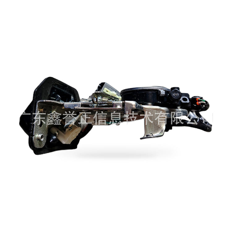 Tailgate Lock Actuator Suitable for Ford Kuga Escape 2013-2019 Edge 2011-2014-0