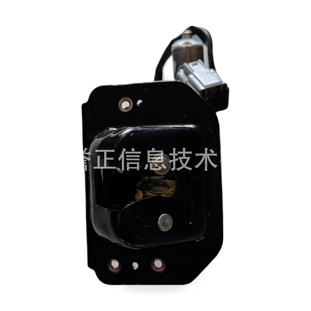 Tailgate Lock Actuator Suitable for Ford Kuga Escape 2013-2019 Edge 2011-2014-4