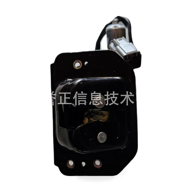 Tailgate Lock Actuator Suitable for Ford Kuga Escape 2013-2019 Edge 2011-2014-4