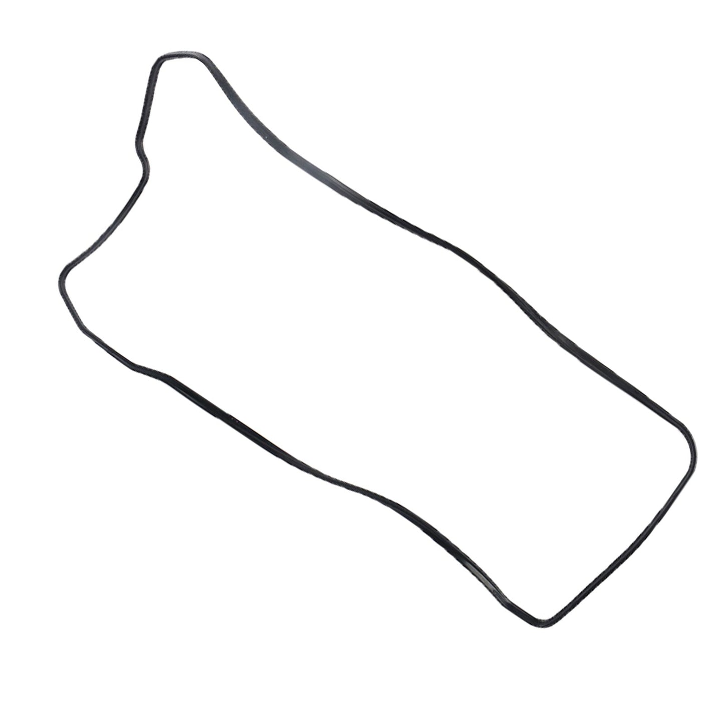 Rocker Valve Cover Gasket Set Suitable For Toyota Corolla ZRE152 1.8 2ZR-FE 2007-On-1
