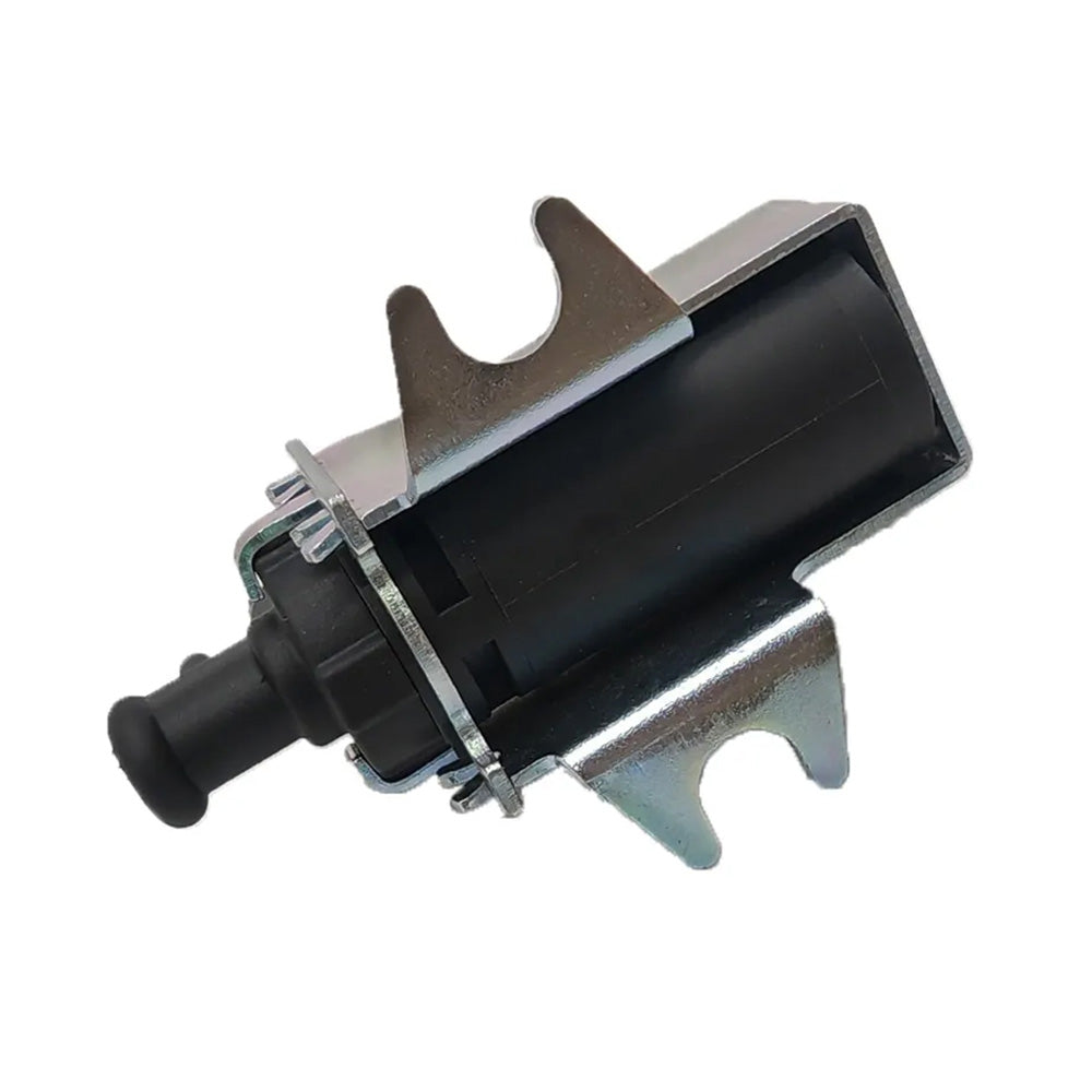 14956-AD20A Auto Valve Vapor Purge Solenoid Valve Suitable For Nissan Patrol GU-2