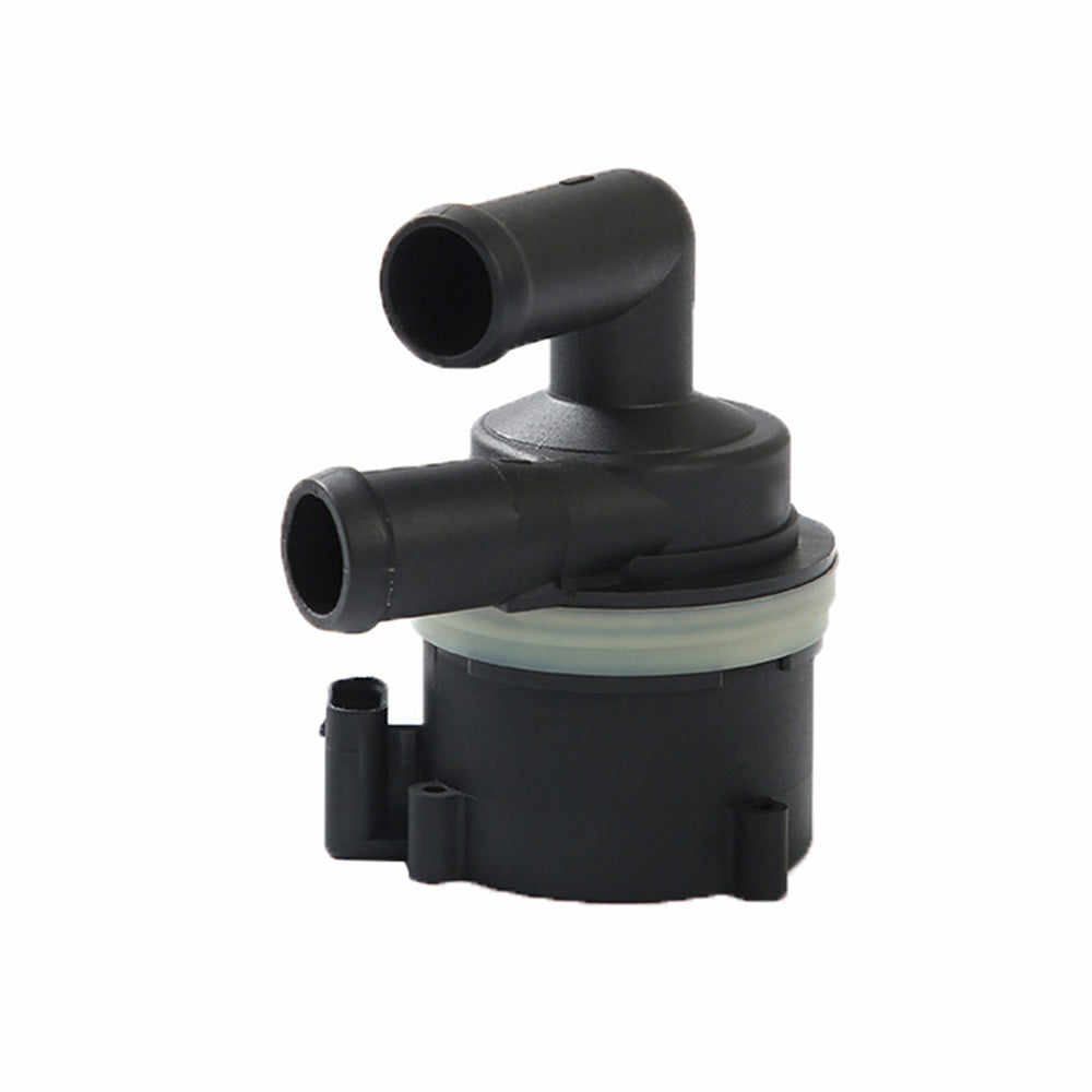 Coolant Water Pump Suitable For Audi A4 A6 Q5 TT / Skoda Octavia / VW Golf Passat CC-1